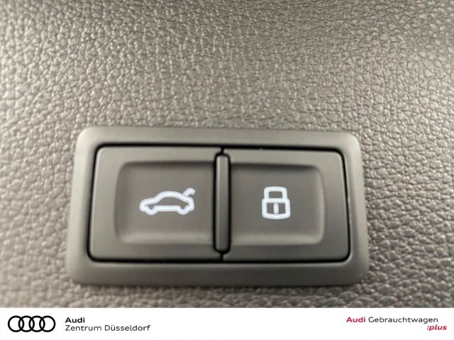 Audi Q2 2021