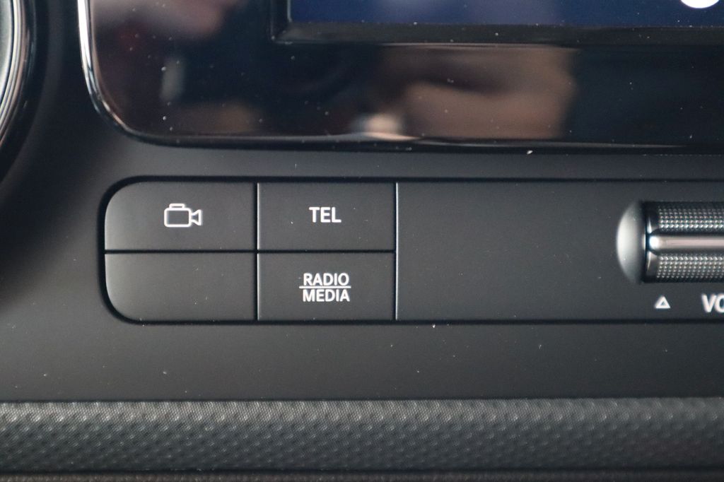 Mercedes-Benz Citan 2023