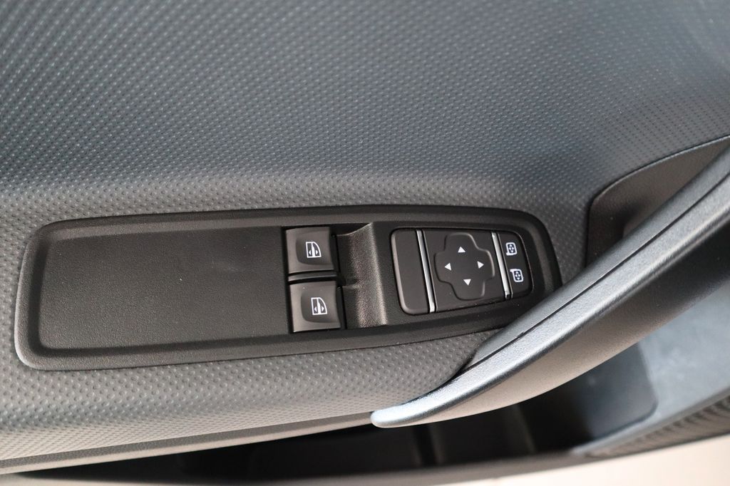 Mercedes-Benz Citan 2023