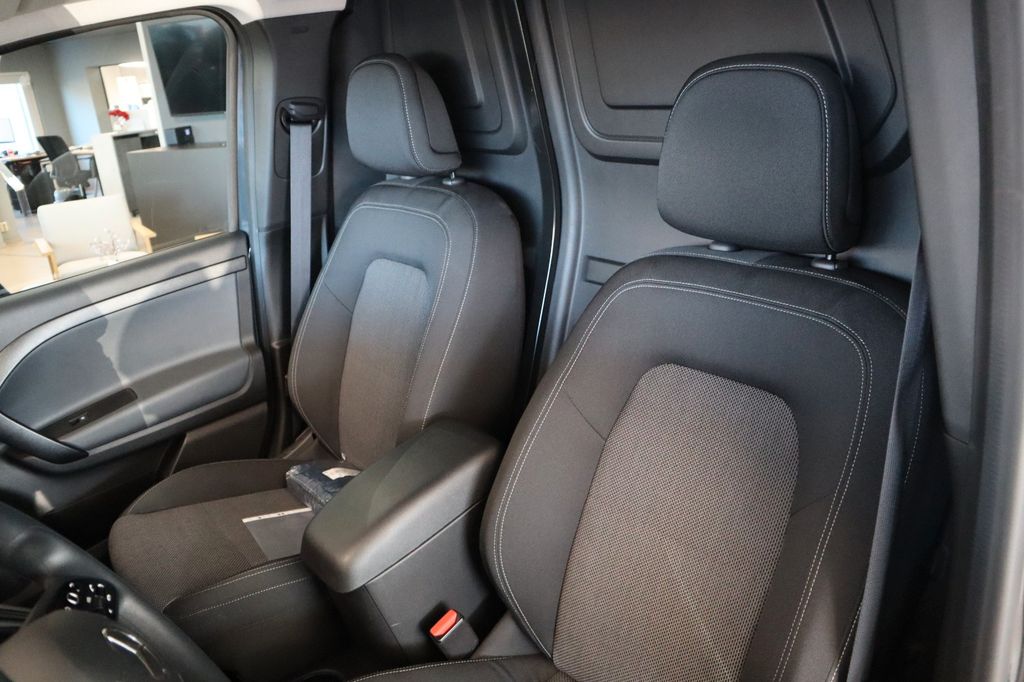 Mercedes-Benz Citan 2023