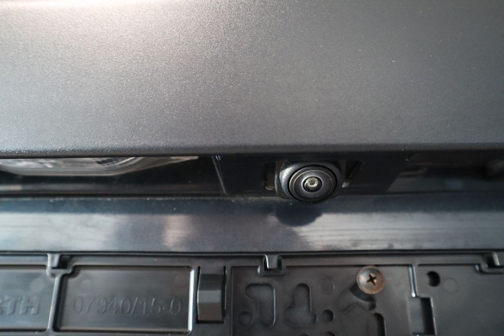 Mercedes-Benz Citan 2023