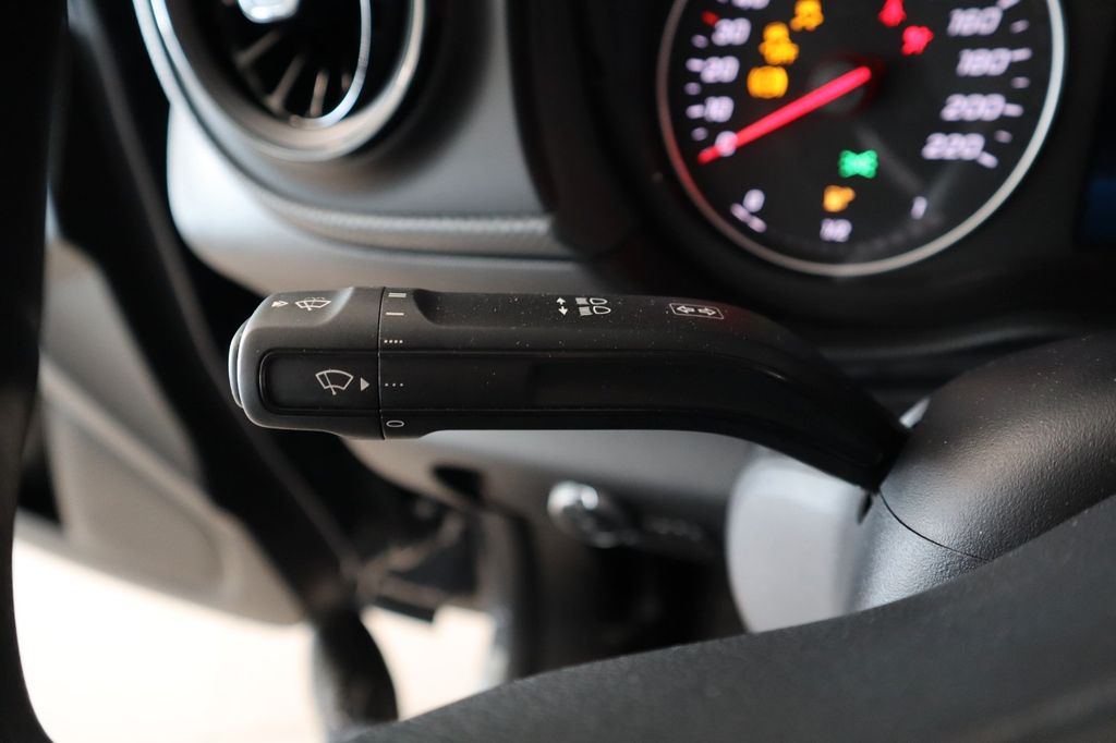 Mercedes-Benz Citan 2023