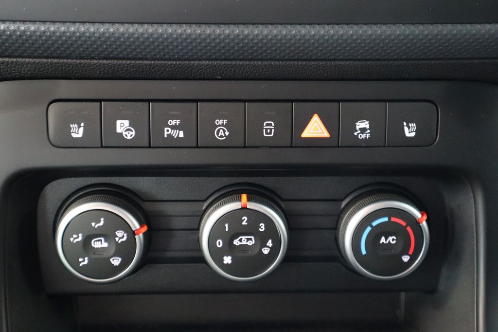 Mercedes-Benz Citan 2023