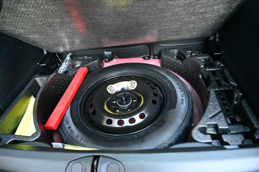 Fiat 500L Cross 2020