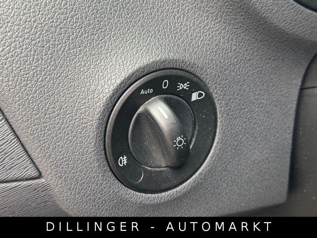 Mercedes-Benz Citan 2016