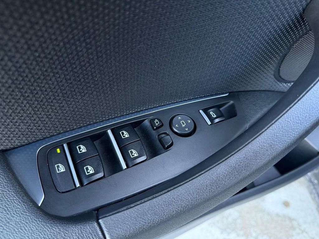 BMW X3 2020