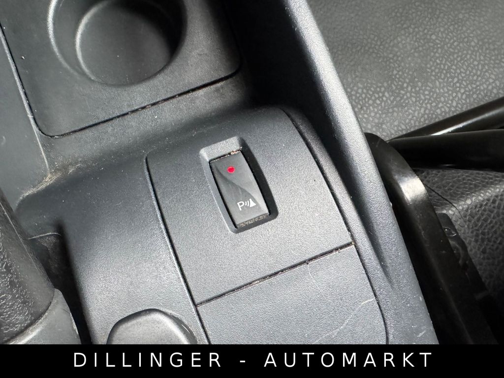 Mercedes-Benz Citan 2016