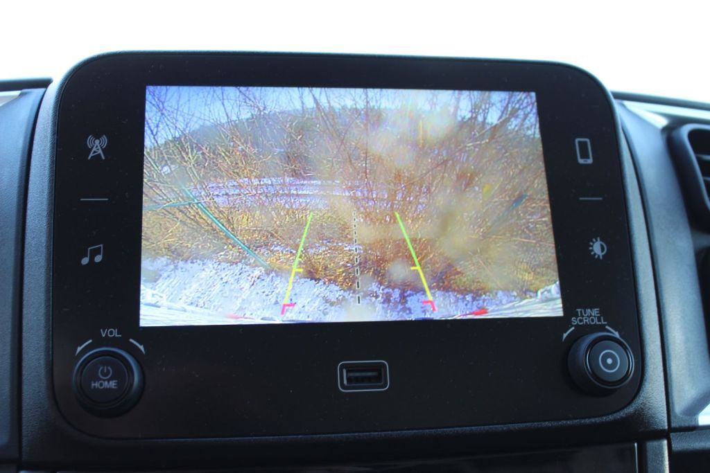 Citroën Jumper 2025