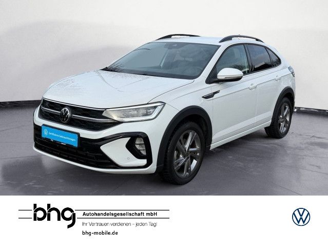 Volkswagen Taigo 2022