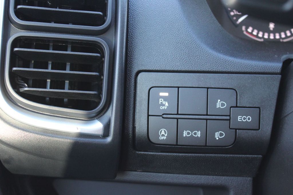 Citroën Jumper 2025