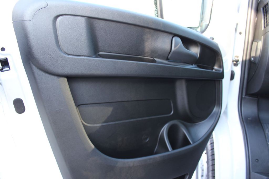 Citroën Jumper 2025