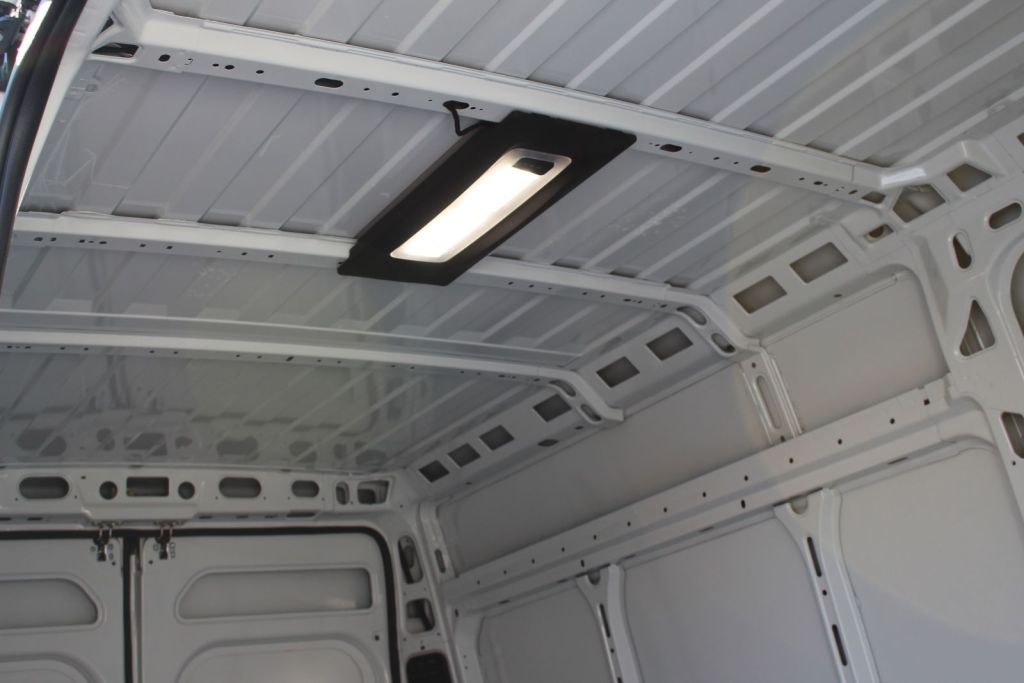 Citroën Jumper 2025