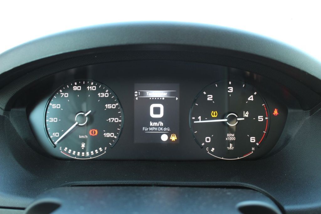 Citroën Jumper 2025