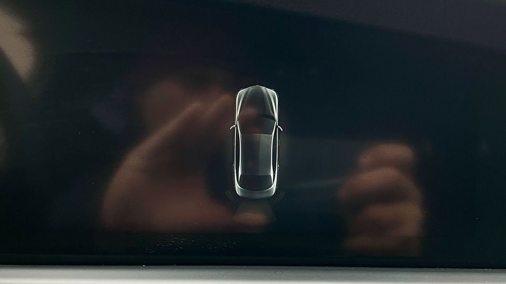 Alfa Romeo Giulia 2020