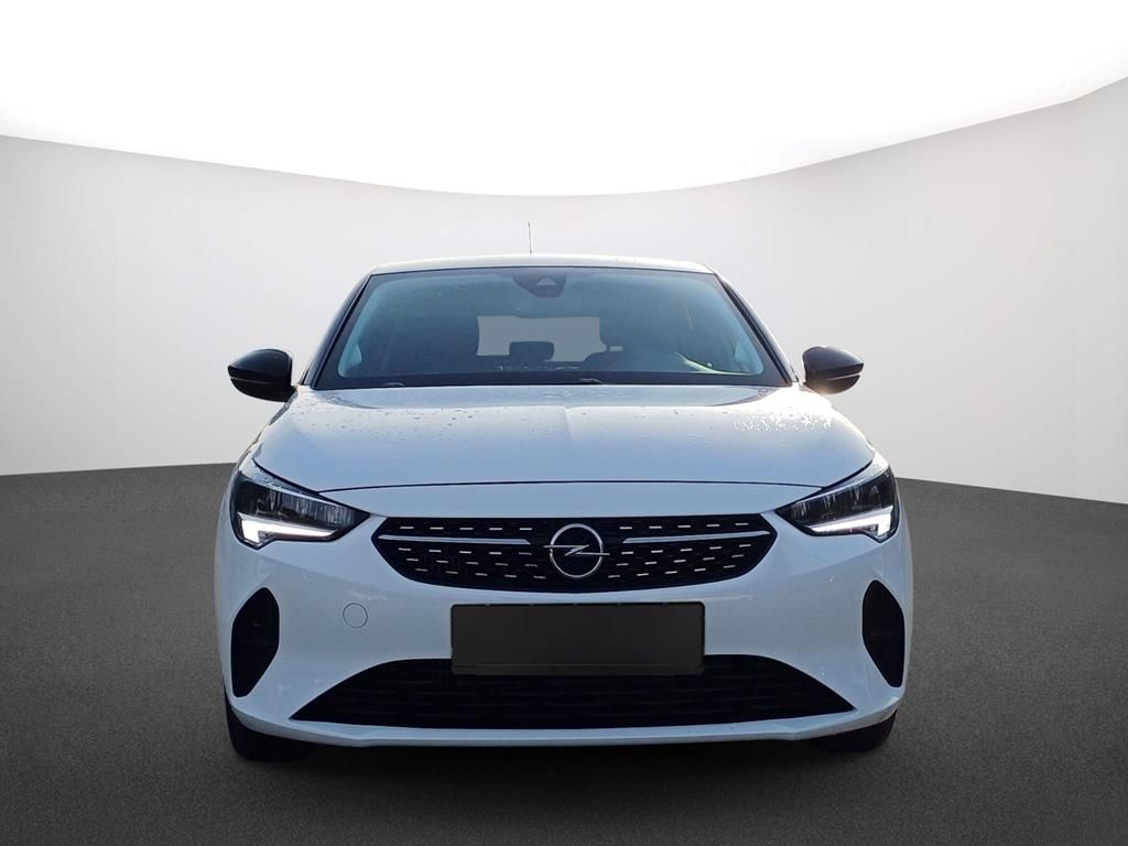 Opel Corsa 2023