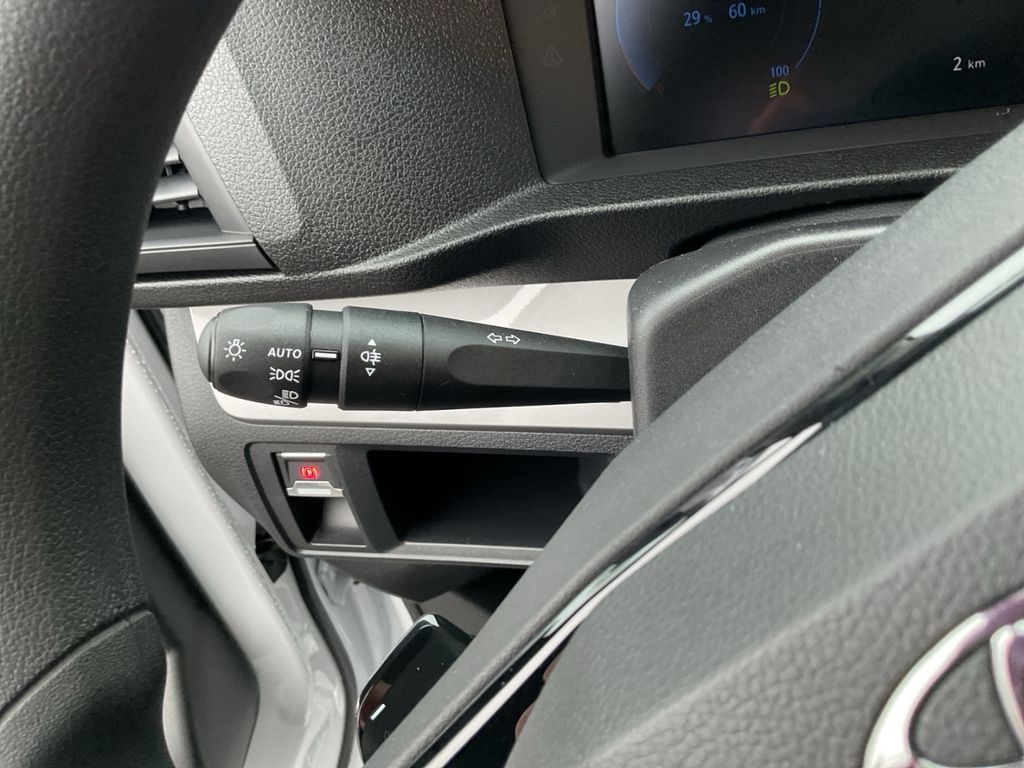 Toyota Proace (Verso)