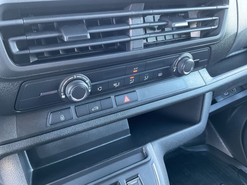 Toyota Proace (Verso)