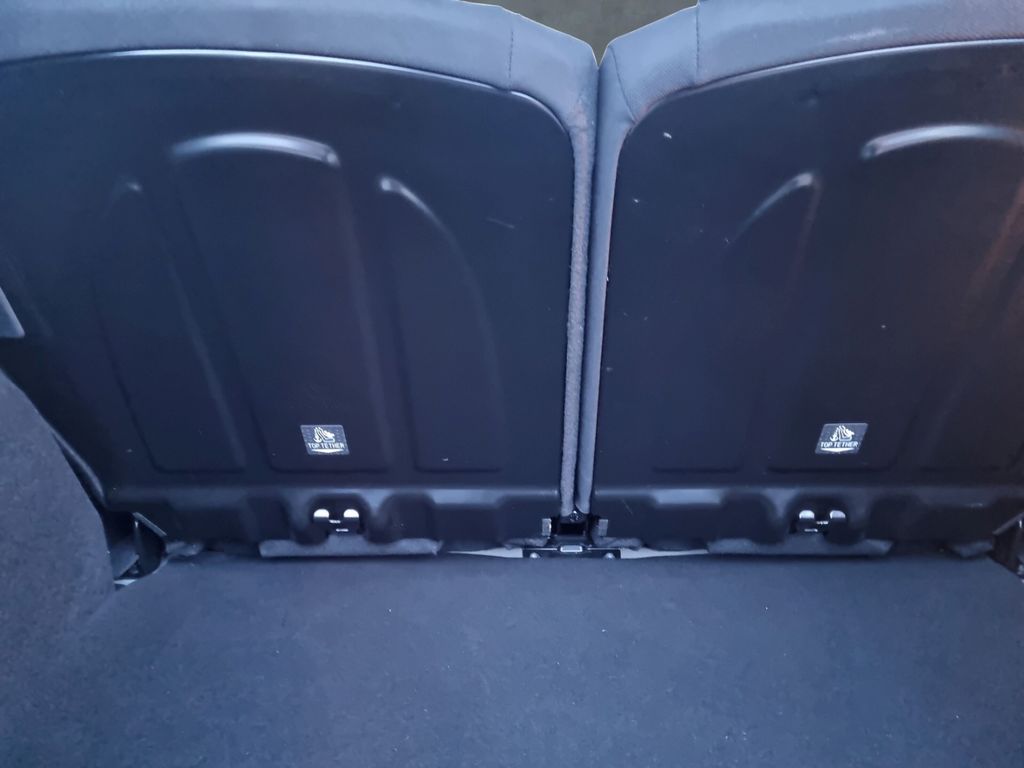 Toyota Aygo (X) 2022