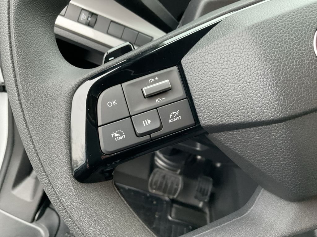 Toyota Proace (Verso)