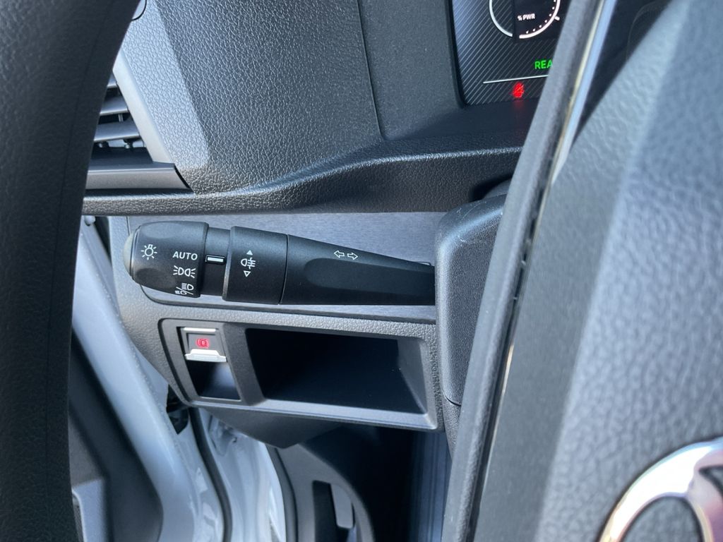 Toyota Proace (Verso)