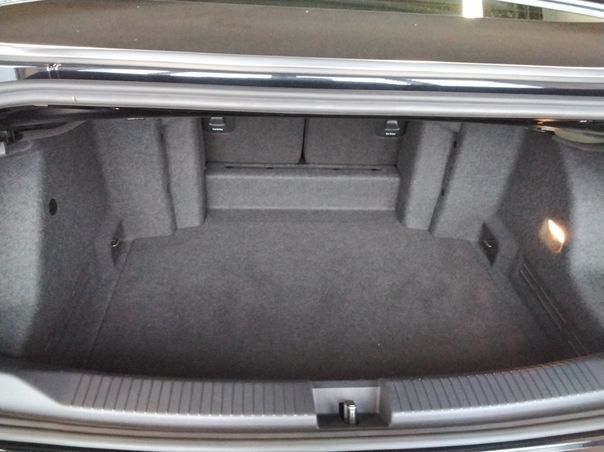 Volkswagen T-Roc 2024