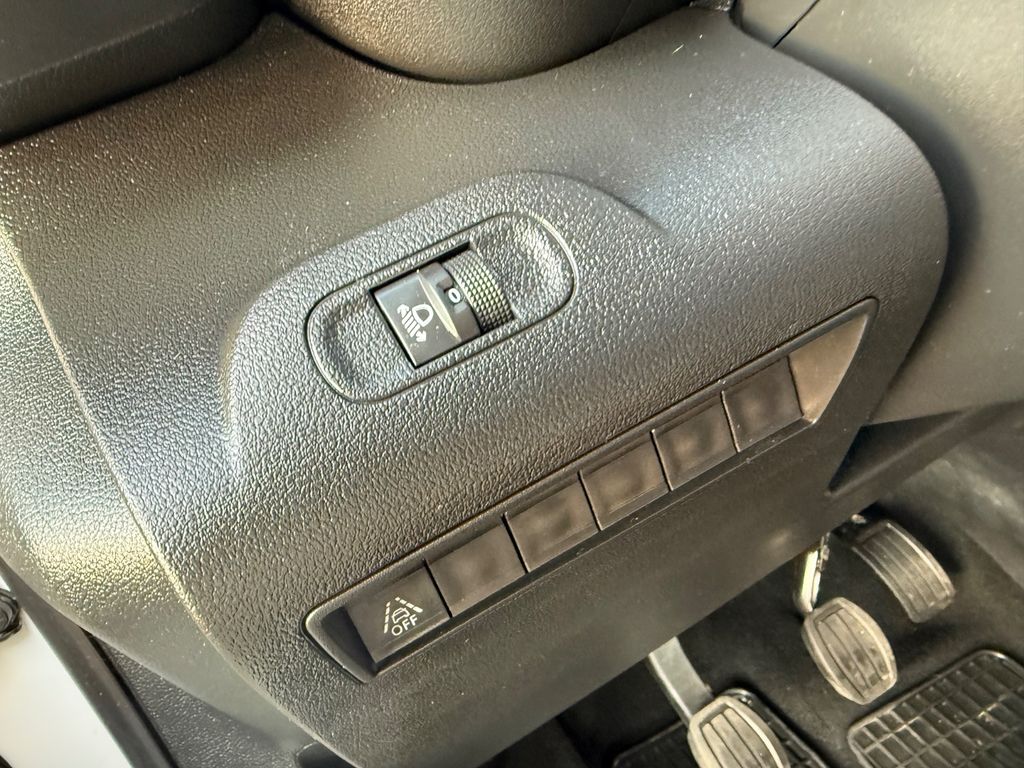 Citroën Berlingo 2022