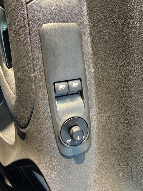 Citroën Berlingo 2022