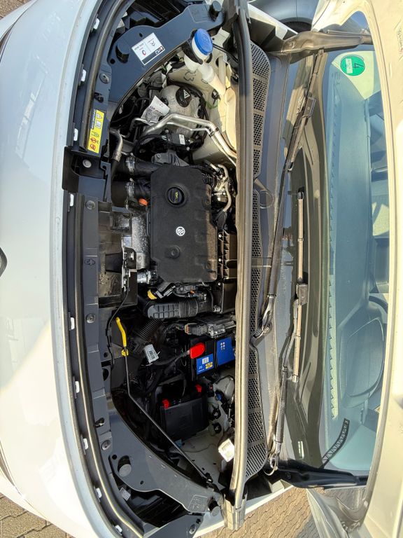 Citroën Berlingo 2022