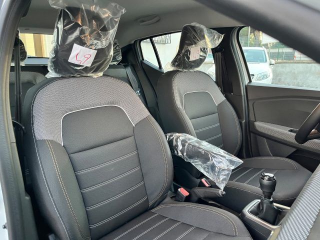 Other Other 2025