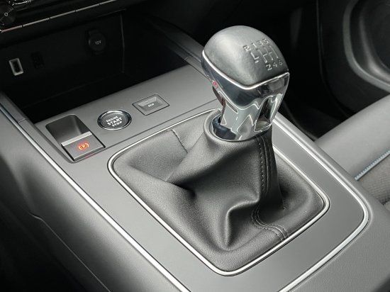 Citroën C5 Aircross 2023