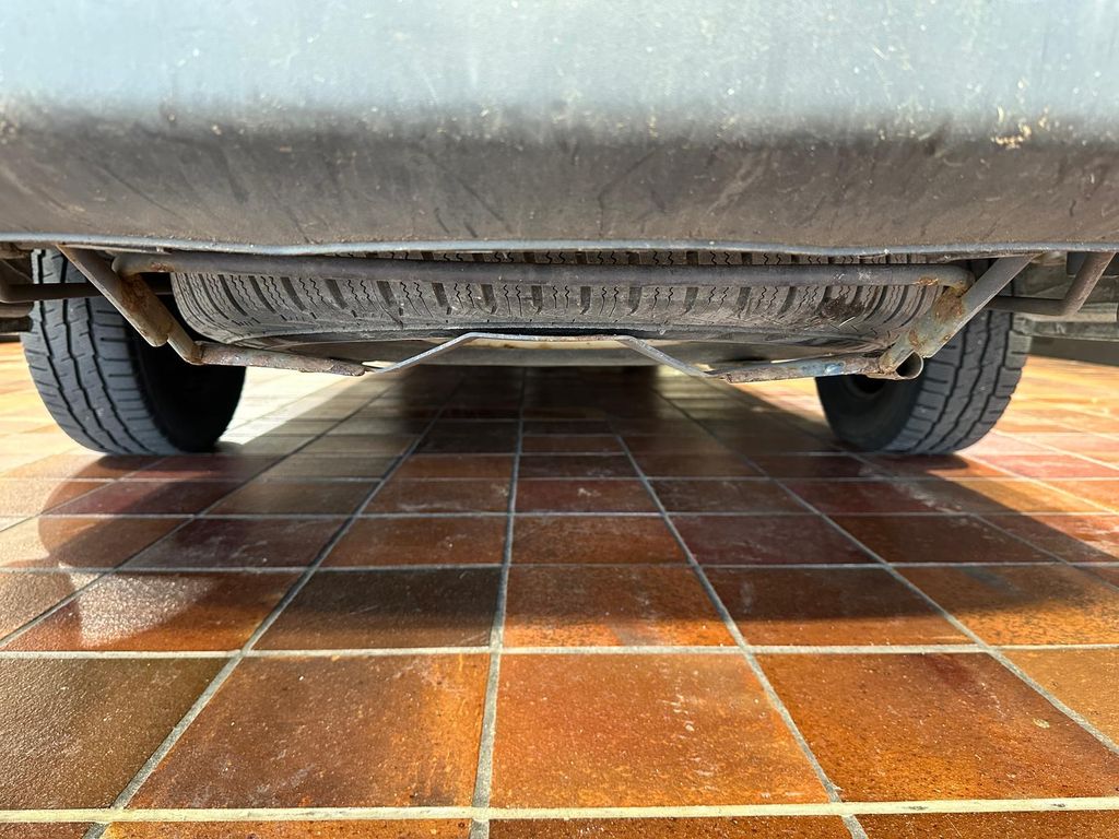 Mercedes-Benz Sprinter 2013