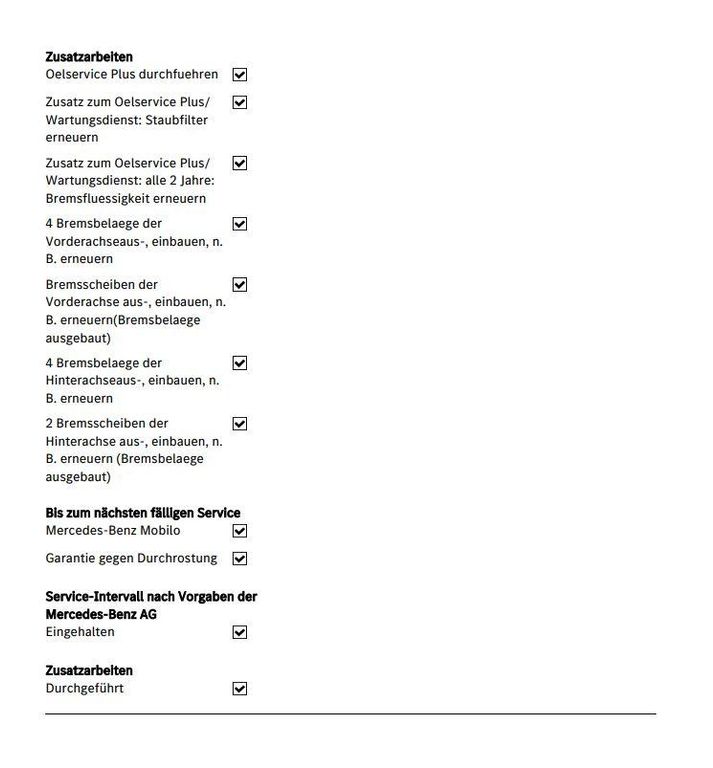 Mercedes-Benz Sprinter 2013