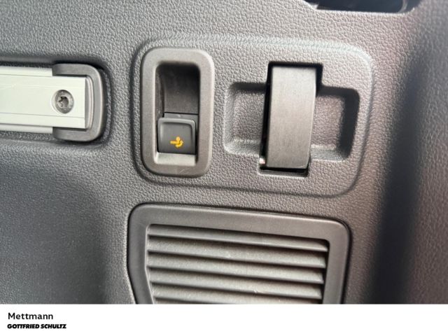 Volkswagen Touran 2025