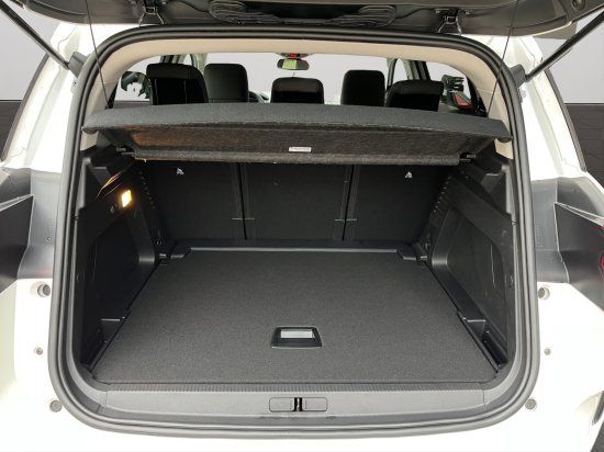 Citroën C5 Aircross 2023