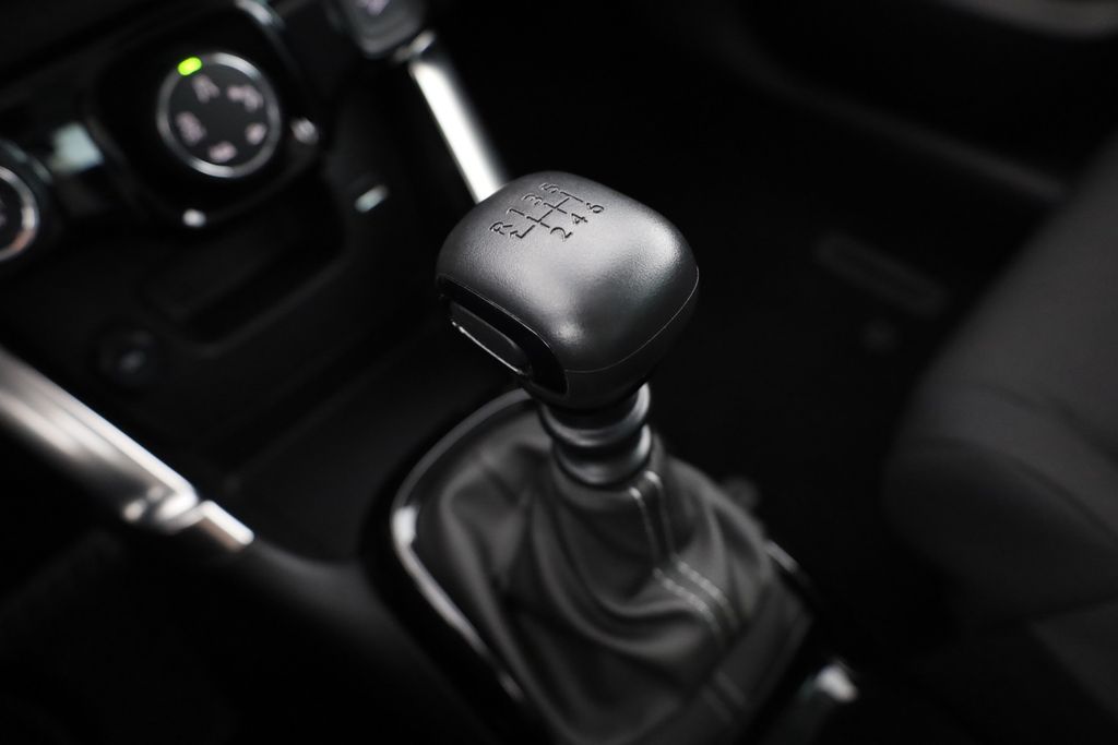 Citroën C3 Aircross 2024