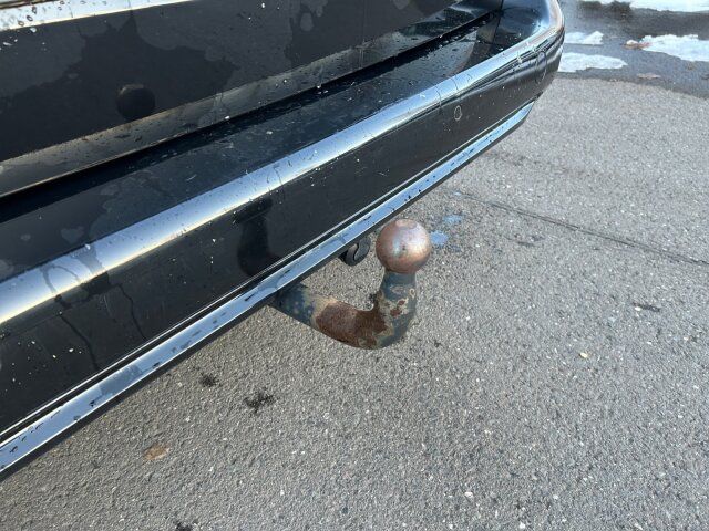 Opel Combo Life 2020