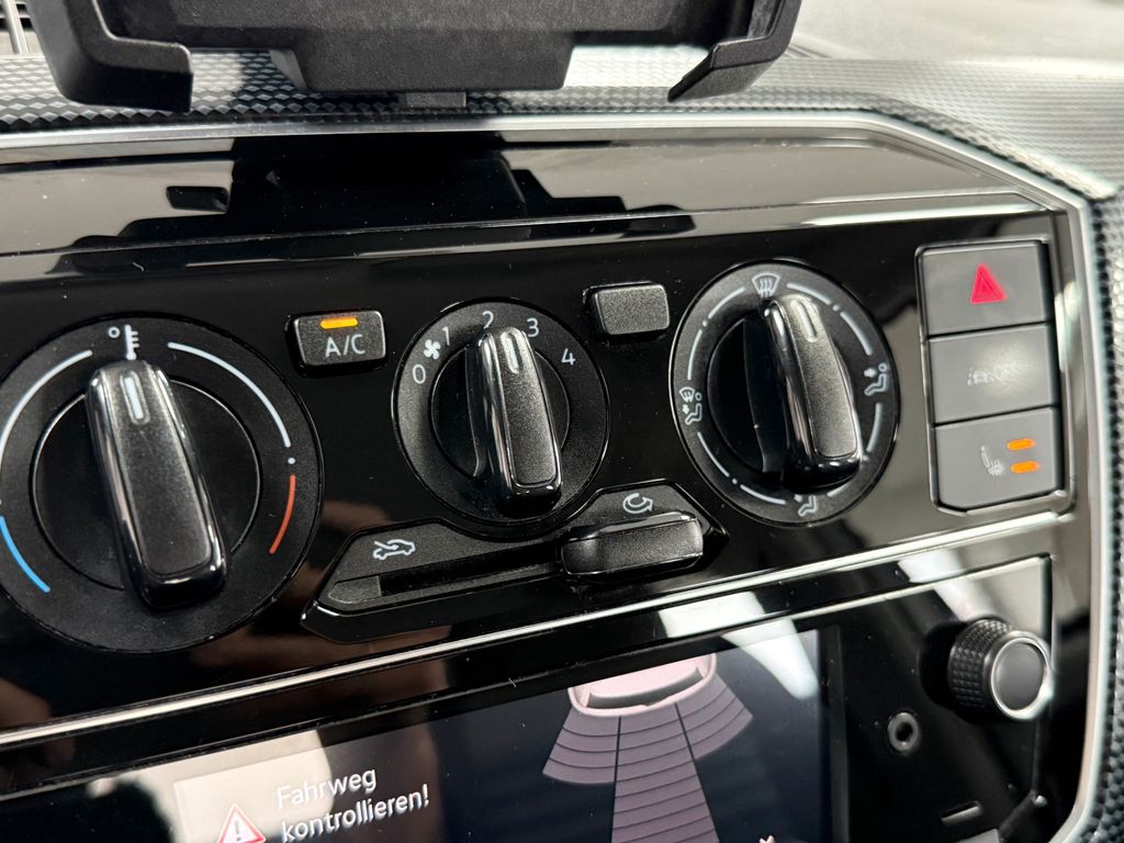 Volkswagen up! 2021