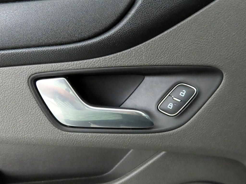 Ford Transit Custom 2021