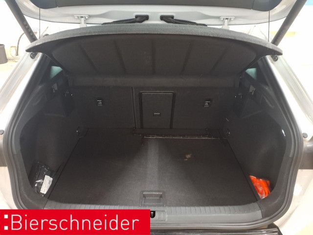 Cupra Formentor 2025