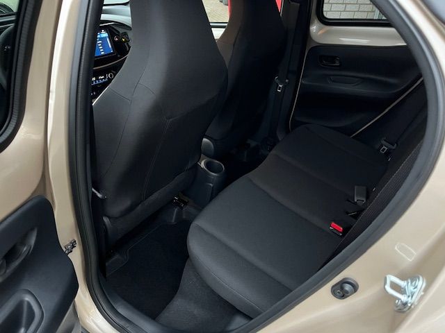 Toyota Other 2024