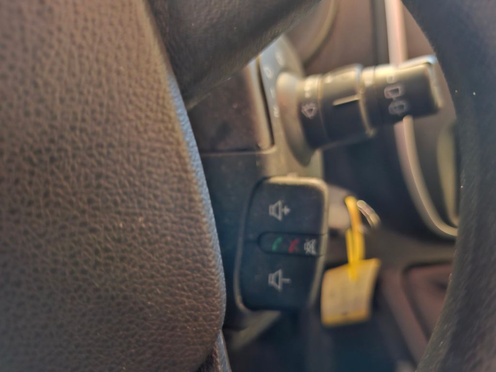 Renault Kangoo 2018