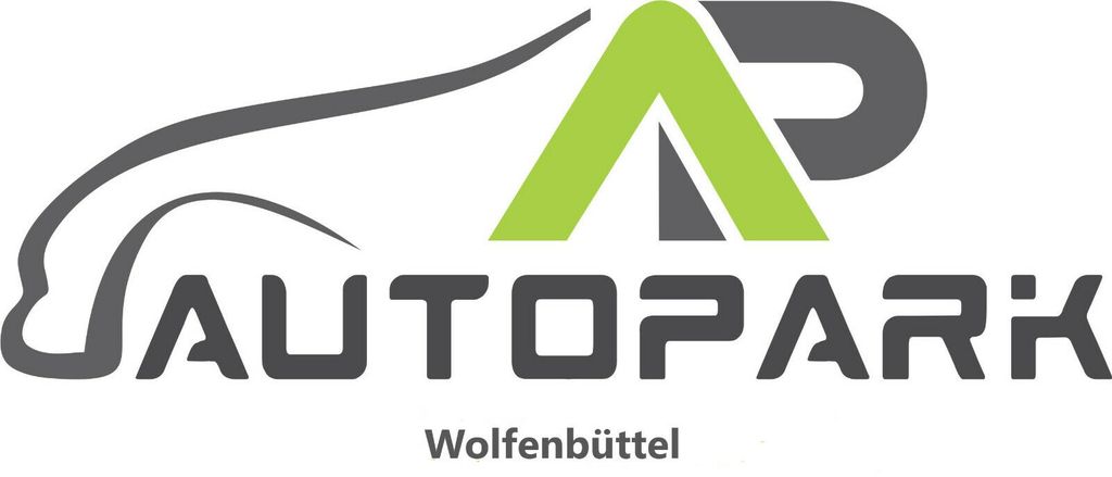 Volkswagen Crafter 2023