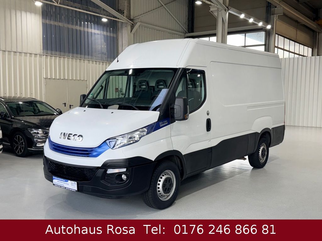 Iveco Other 2018