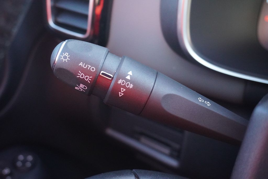 Citroën C5 Aircross 2021