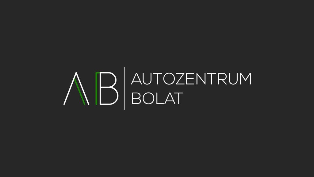 Renault Austral 2023