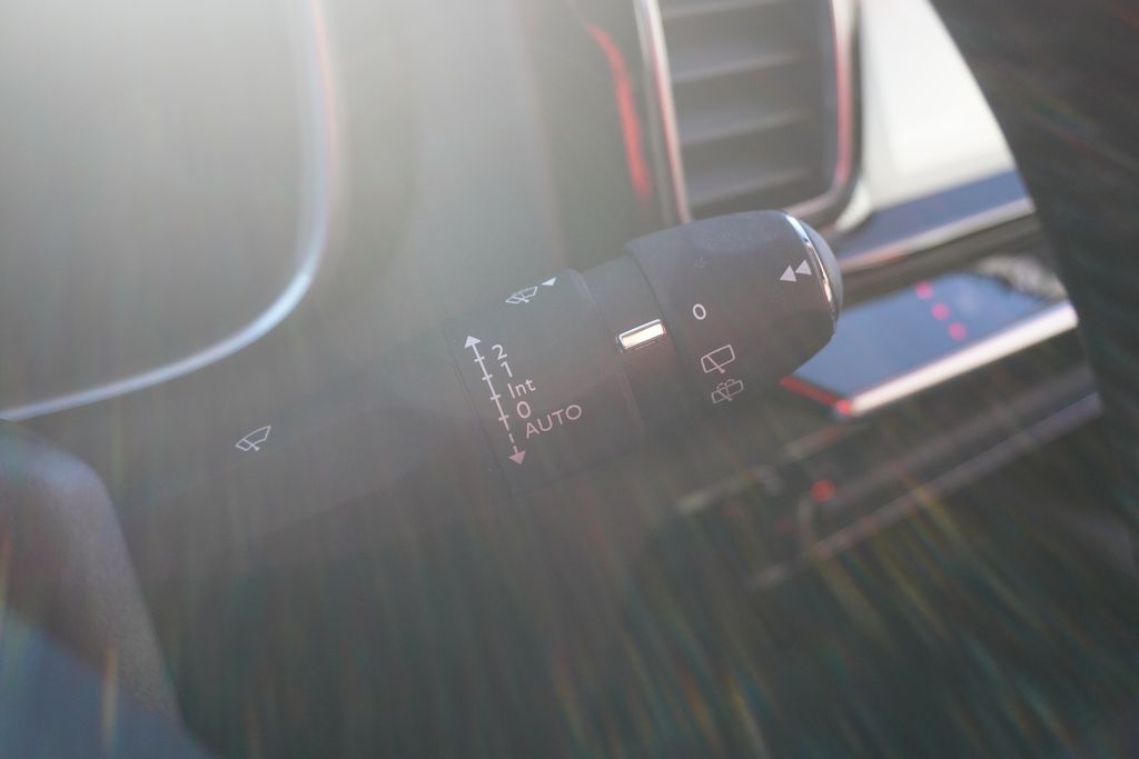 Citroën C5 Aircross 2021