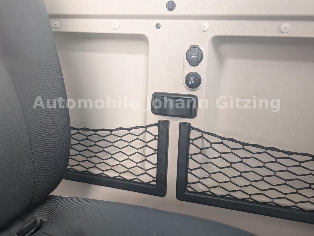 Fiat Ducato 2022