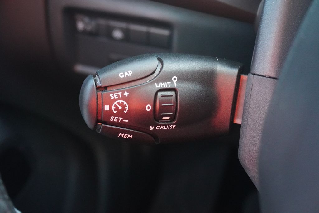 Citroën C5 Aircross 2021