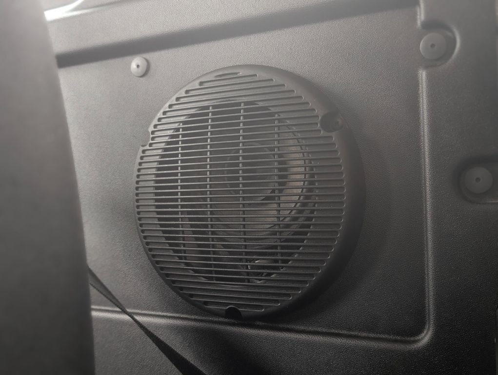 Fiat Ducato 2022