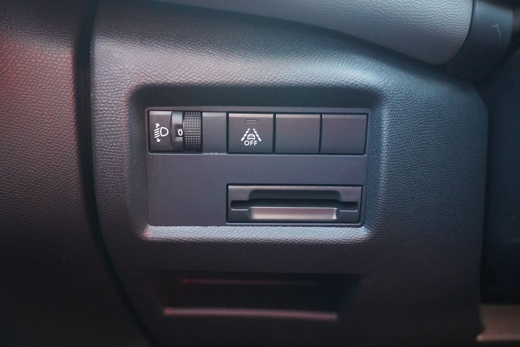 Citroën C5 Aircross 2021